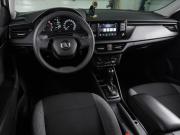 Skoda Rapid II Воронеж  - изображение 22