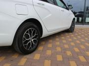 Lada (ВАЗ) Vesta I Рестайлинг (NG) Калуга  - изображение 38