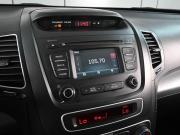 Kia Sorento II Рестайлинг Ростов-на-Дону  - изображение 33