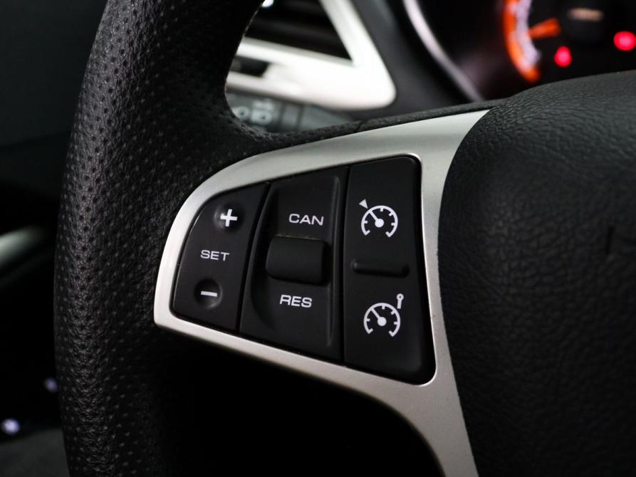 Lada (ВАЗ) Vesta I Минеральные Воды  - изображение 12