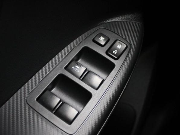 Mitsubishi Eclipse Cross I Рестайлинг с пробегом 2021 года, цена 2 449 000 рублей, 75674 км, внедорожник, Автокод Объявления