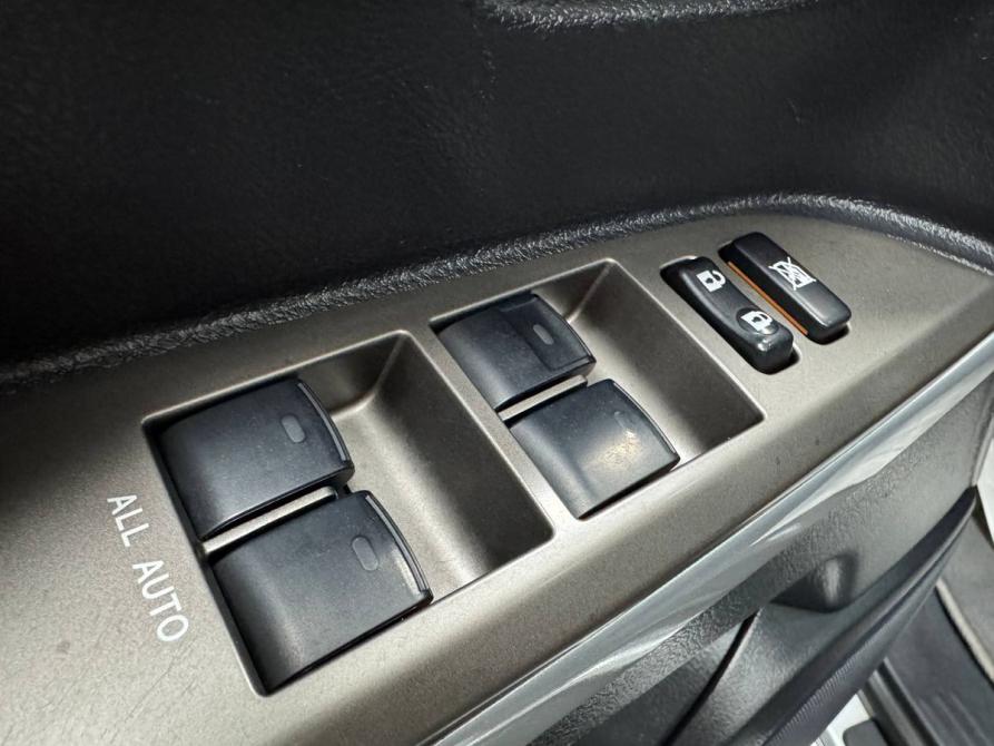 Toyota Land Cruiser 200 Series Стерлитамак  - изображение 20