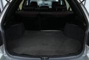 Lexus RX I Саратов  - изображение 48