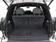 BMW X7 I (G07) Рестайлинг Санкт-Петербург  - изображение 72
