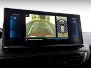 Peugeot 3008 II Рестайлинг Москва  - изображение 57