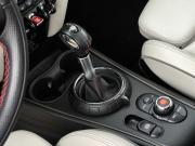 Mini Countryman II Санкт-Петербург  - изображение 47