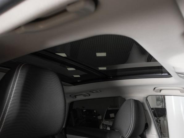 Geely Coolray I с пробегом 2023 года, цена 1 838 800 рублей, 93506 км, внедорожник, Автокод Объявления