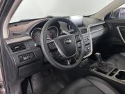 FAW Besturn X80 I Рестайлинг Воронеж  - изображение 32