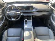 Chery Tiggo 7 Pro Max I Москва  - изображение 36