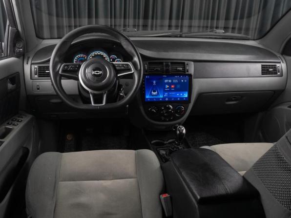 Daewoo Gentra II с пробегом 2014 года, цена 499 000 рублей, 201666 км, седан, Автокод Объявления