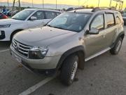 Renault Duster I Пермь  - изображение 6