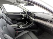 Kia K5 III Москва  - изображение 40