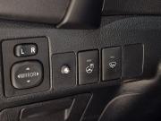 Toyota Corolla XI (E160 E170 E180) Челябинск  - изображение 28