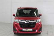 Toyota Roomy I Астрахань  - изображение 24