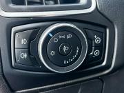 Ford Focus III Нижний Новгород  - изображение 35