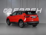 Geely Coolray I Минеральные Воды  - изображение 22