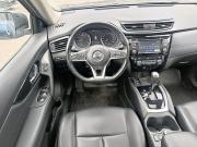 Nissan X-Trail III Рестайлинг Санкт-Петербург  - изображение 26