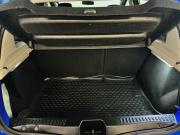 Renault Sandero II Москва  - изображение 27