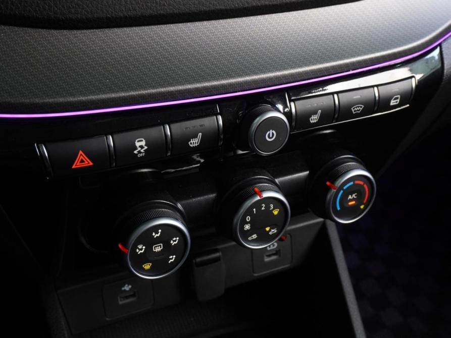 Lada (ВАЗ) Vesta I Рестайлинг (NG) Воронеж  - изображение 16