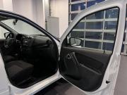 Lada (ВАЗ) Granta I Рестайлинг Чебоксары  - изображение 62