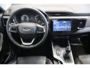 Chery Tiggo 4 I Рестайлинг Коломна  - изображение 22