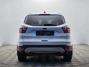 Ford Kuga II Рестайлинг Москва  - изображение 21