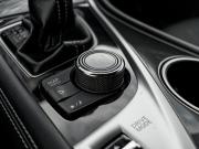 Infiniti Q50 I Екатеринбург  - изображение 63