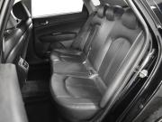 Kia K5 II Казань  - изображение 32