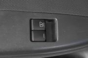 Nissan Note I Рестайлинг Кемерово  - изображение 42