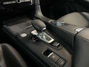 Infiniti QX50 II Тамбов  - изображение 35