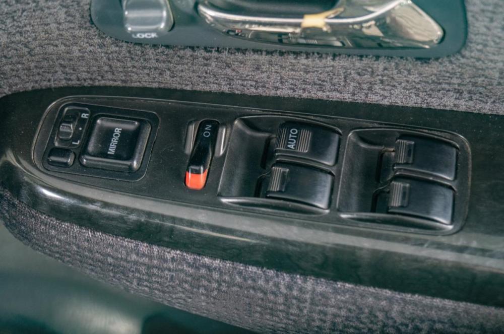 Honda Odyssey II Томск  - изображение 9