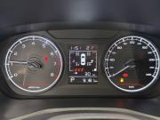 Geely Emgrand II Воронеж  - изображение 45