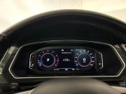 Volkswagen Tiguan II Кемерово  - изображение 34