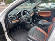 Lada (ВАЗ) Vesta I Рестайлинг (NG) Краснодар  - изображение 26
