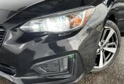 Subaru Impreza V Рестайлинг Киров  - изображение 65