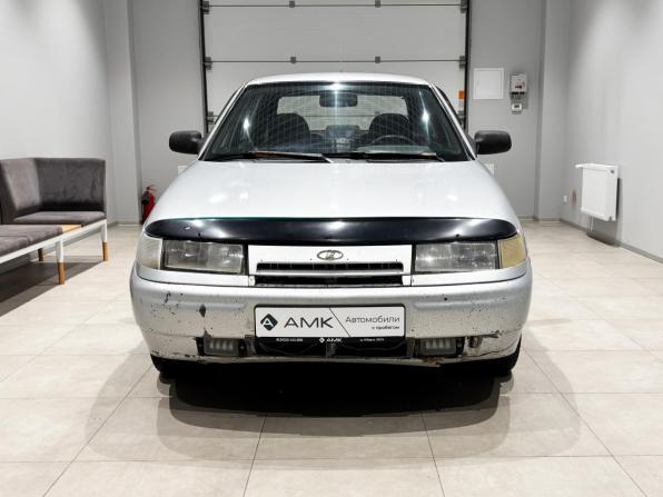 Lada (ВАЗ) 2110 с пробегом 2004 года, цена 106 369 рублей, 433110 км, седан, Автокод Объявления