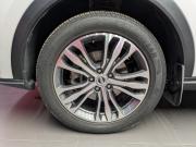 Haval F7 I Рестайлинг Москва  - изображение 43