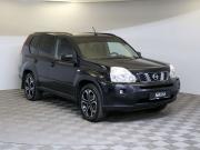 Nissan X-Trail II Санкт-Петербург  - изображение 23