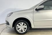 Lada (ВАЗ) Granta I Рестайлинг Саранск  - изображение 35