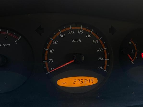 SsangYong Actyon Sports I с пробегом 2010 года, цена 554 000 рублей, 275343 км, пикап, Автокод Объявления