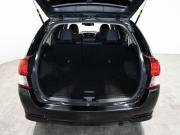 Toyota Corolla XI (E160 E170 E180) Чита  - изображение 36