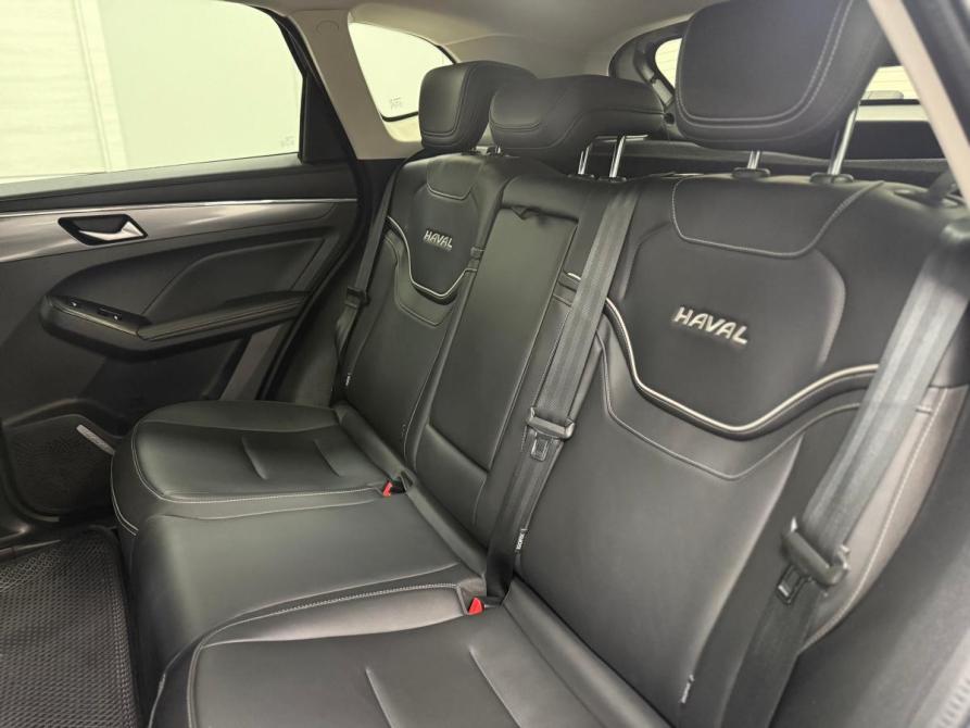 Haval Jolion I Казань  - изображение 12