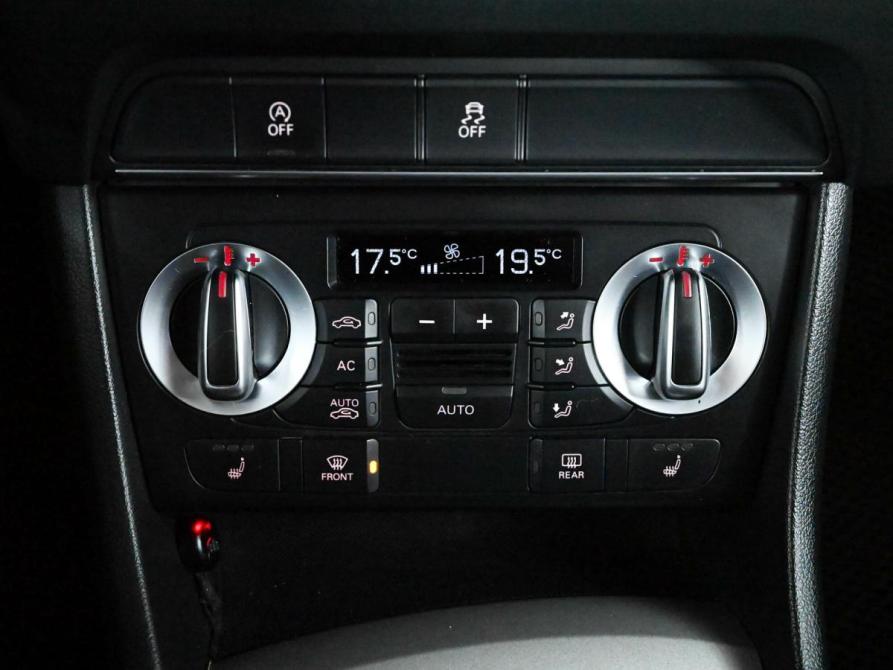 Audi Q3 I (8U) Екатеринбург  - изображение 16