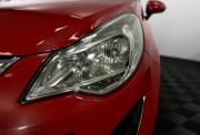 Opel Corsa D Рестайлинг II Нижний Новгород  - изображение 40