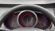 Mazda CX-7 I Рестайлинг Мурманск  - изображение 48