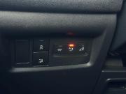 Citroen C4 II Рестайлинг Мурманск  - изображение 38