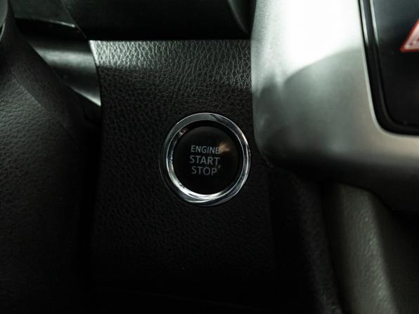 Toyota Highlander III (XU50) с пробегом 2014 года, цена 2 399 900 рублей, 254393 км, внедорожник, Автокод Объявления