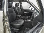 Suzuki Grand Vitara II Рестайлинг Ростов-на-Дону  - изображение 24