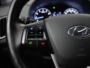 Hyundai Creta I Рестайлинг Подольск  - изображение 44