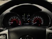 Toyota Highlander II (XU40) Рестайлинг Пермь  - изображение 62
